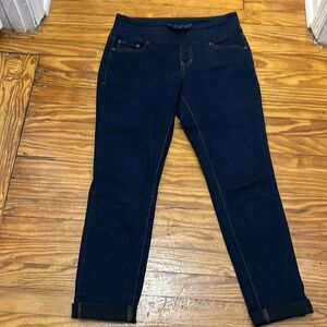Jag Jeans 10